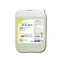 Innofluid TF Klór-T 5l fertőtlenítő takarítószer
