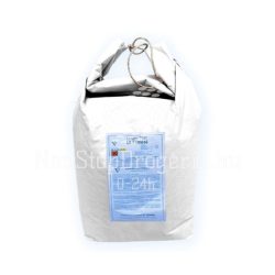   Innopon-Text-Főmosó-CL fertőtlenítő-fehérítő hatású mosószer 20 kg 