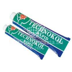Ragasztó Technokol Rapid 60g új