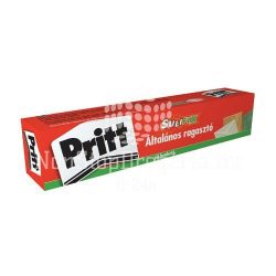 Ragasztó Sulifix 35g