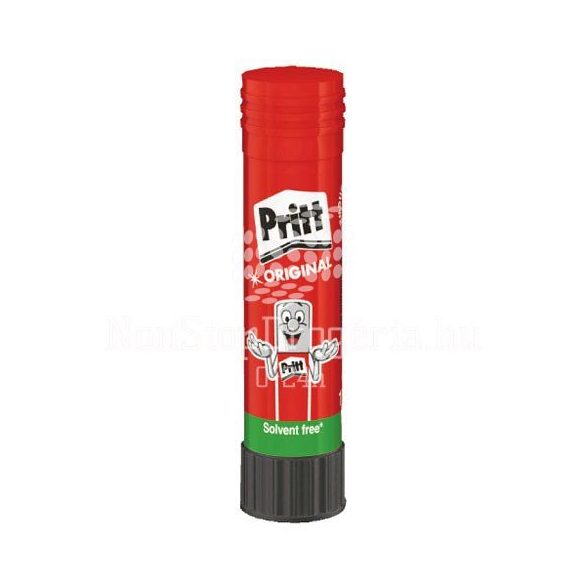 Ragasztóstift Pritt 10g