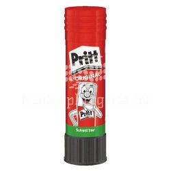 Ragasztóstift Pritt 40g