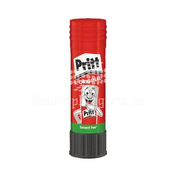 Ragasztóstift Pritt 40g