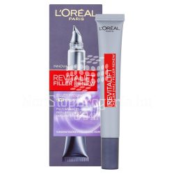 L'ORÉAL Revitalift Filler Szemkörnyékápoló 15 ml