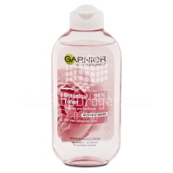 GARNIER Skin Naturals Micellás Víz 400 ml Rose