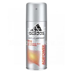 adidas deo 150 ml férfi Adipower