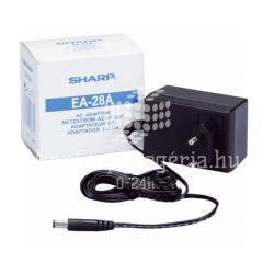 Adapter hálózati EA28A EL1611/1801-hez