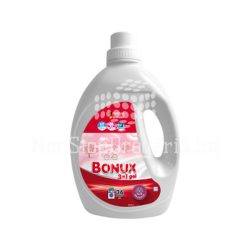 BONUX mosószer 1,8 l Magnolia (36mosás)