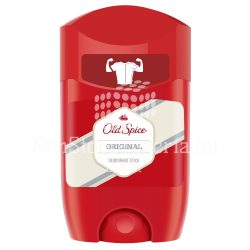 Old Spice deo stift 50 ml Original