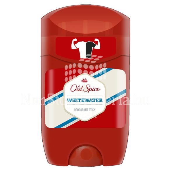 Old Spice deo stift 50 ml WhiteWater