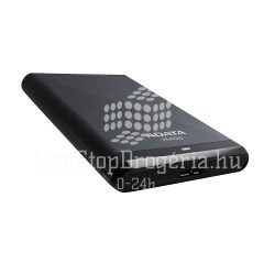 HDD ADATA 2,5" 2TB USB 3.0 HV100 fekete