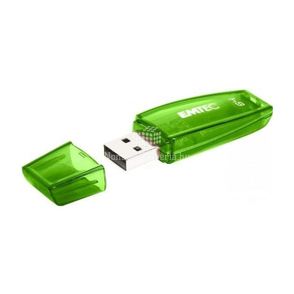 USB drive EMTEC C410 USB 2.0 64GB