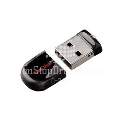 USB drive SANDISK CRUZER FIT USB 2.0 16GB