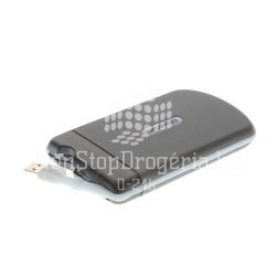 HDD Freecom "ToughDrive" 2,5" 1TB USB 3.0