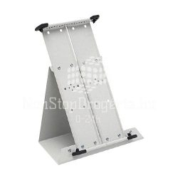 Bemutatótábla tartó asztali 20db Tarifold TF224200