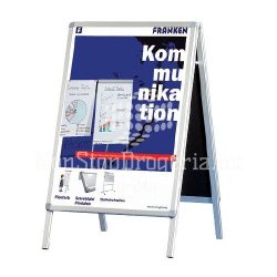 Megállító tábla A/1 Franken BSA1