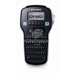 Betűnyomó gép Dymo LM160