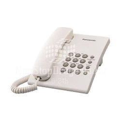 Telefon Panasonic KX-TS500HG