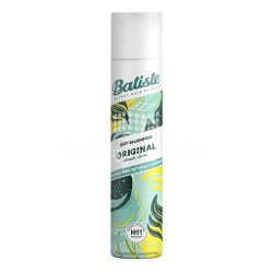 BATISTE száraz sampon 200 ml Original