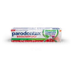 Parodontax Complete Protection fogkrém 75 ml Herbal