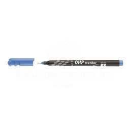 OHP marker ICO S