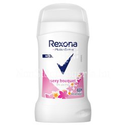 REXONA stift 40 ml Sexy Bouquet