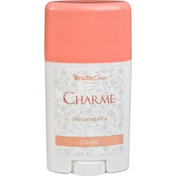 Charme stift 50 ml Classic