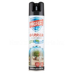 PROTECT Barrier rovarirtó aerosol 400 ml