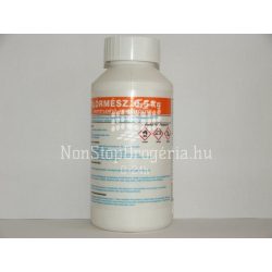Klórmész 500 g