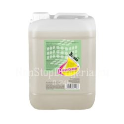   CC Kliniko-Sept fertőtlenítő kéztisztító szappan(bactericid, virucid, yeasticid) 5 L
