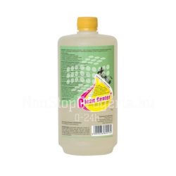   CC Kliniko-Sept fertőtlenítő kéztisztító szappan (bactericid, virucid, yeasticid) 1L