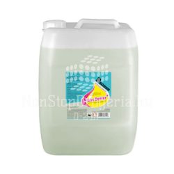 CC Maximum fertőtlenítő gépi mosogatószer 22L