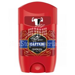 Old Spice deo stift 50 ml Captain