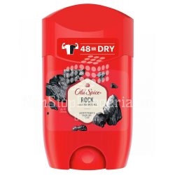 Old Spice deo stift 50 ml Rock izzadásgátló