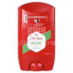 Old Spice deo stift 50 ml Restart