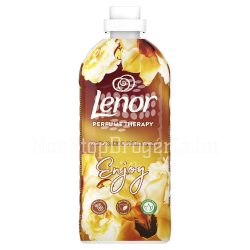 Lenor öblítő 1200 ml Gold Orchid