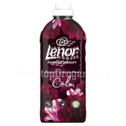 Lenor öblítő 1200 ml Diamond & Lotus Flower