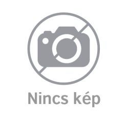 Langelica sampon korpás hajra