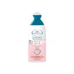   L'Angelica Derma Wellness tusfürdő tápláló- Szőlőkivonat 250 ml