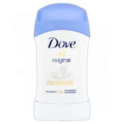 DOVE izzadásgátló stift 40 ml Original