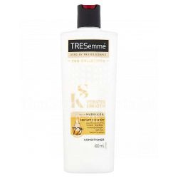 TRESEMMÉ hajbalzsam 400 ml Keratin Smooth