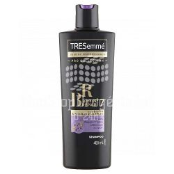 TRESEMMÉ sampon 400 ml Biotin Repair