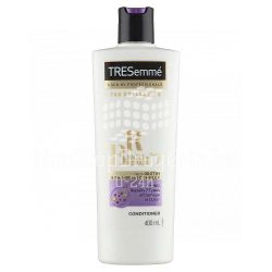 TRESEMMÉ hajbalzsam 400 ml Biotin Repair