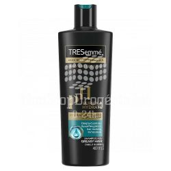 TRESEMMÉ sampon 400 ml Purify&Hydrate