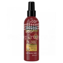 TRESEMMÉ hővédő spray 200 ml KeratinSmooth