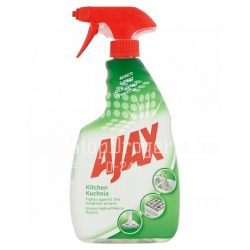 AJAX spray konyhai 750 ml