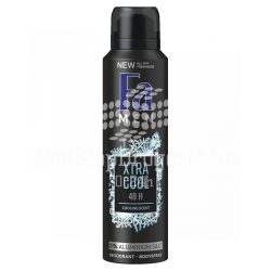 Fa Men deospray 150 ml Xtra Cool