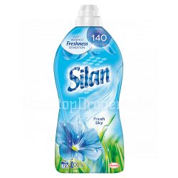 Silan öblítő 1,8 l Fresh Sky