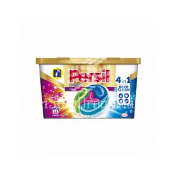 Persil Discs mosókapszula 11 db Color
