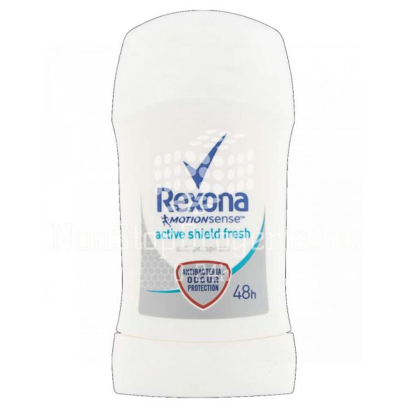 REXONA stift 40 ml Active Protection+Fresh